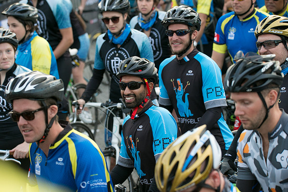 OC- TheRideBC- Sombilon Photography-271