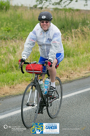DAY2 – B ROUTE – A2 TEAMS – CTV – RTCCVA – Sombilon Photography-3-WEB