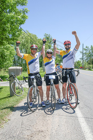DAY 1 NIAGARA  - A1 RIDERS - RTCCTO - Sombilon Photography-44