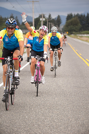 D1- TheRideBC- Sombilon Photography-6944