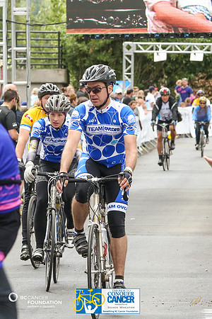 FL – A2 TEAMS –FINISH LINE – 2 – Team OVCARE –  RTCCVA – Sombilon Photography-20-WEB