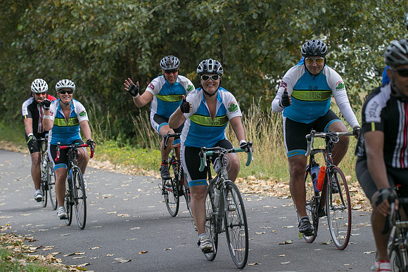 D2- TheRideBC- Sombilon Photography-0090