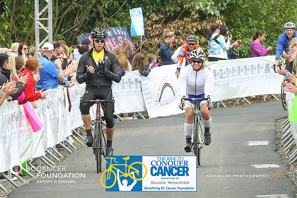 FL – A1 RIDERS - FINISH LINE – 3 – RTCCVA – Sombilon Photography-111-WEB