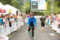 FL – A1 RIDERS - FINISH LINE – 5a – RTCCVA – Sombilon Photography-16