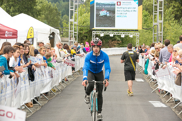 FL – A1 RIDERS - FINISH LINE – 5a – RTCCVA – Sombilon Photography-16