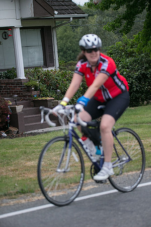 D2- TheRideBC- Sombilon Photography-4261