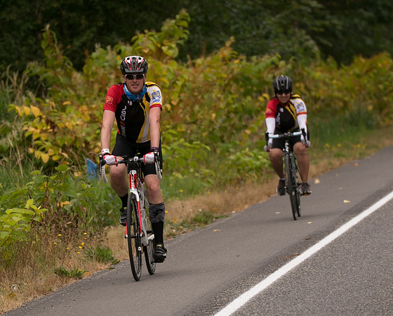 D1- TheRideBC- Sombilon Photography-5638