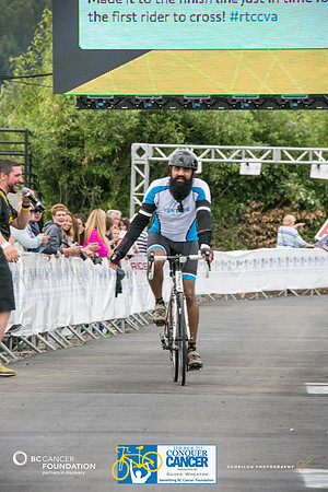FL – A2 TEAMS –FINISH LINE – 2 –  TEAM VENTURE MEDIA –  RTCCVA – Sombilon Photography-2-WEB