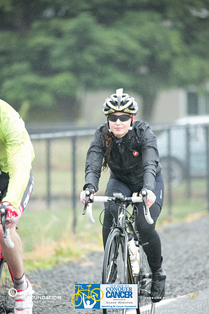 DAY1 – B ROUTE – 2 – RTCCVA – Sombilon Photography-143-WEB