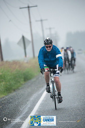 DAY1 – B ROUTE – 2 – RTCCVA – Sombilon Photography-174-WEB