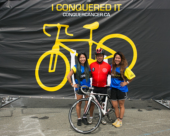 TheRideBC- Sombilon Photography-21520
