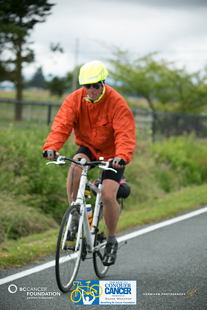 DAY2 – B ROUTE – 5 – RTCCVA – Sombilon Photography-215-WEB