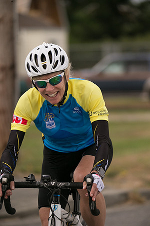 D1- TheRideBC- Sombilon Photography-7564