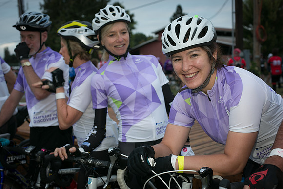 BCCF TEAM - TheRideBC - Sombilon Photography-21272