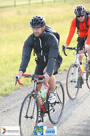 Route Misc Jerseys - RTCCAB  – Sombilon Photography-244-web