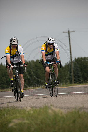Route 2 Yellow Jerseys - RTCCAB  – Sombilon Photography-192