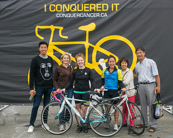 TheRideBC- Sombilon Photography-22008
