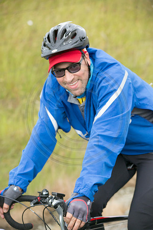 DAY2 – B ROUTE – 4 – RTCCVA – Sombilon Photography-208