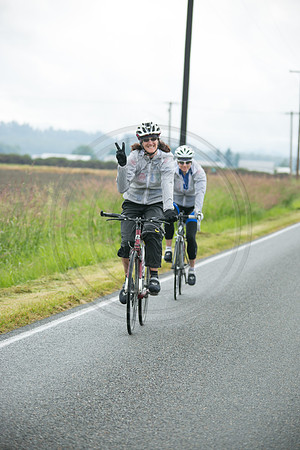 DAY2 – B ROUTE – A2 TEAMS – CTV – RTCCVA – Sombilon Photography-43