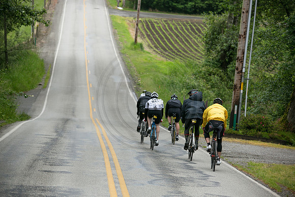 DAY1 – B ROUTE – 1 – RTCCVA – Sombilon Photography-269