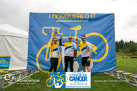 FL – A0 HERO – JERSEYS – RTCCVA – Sombilon Photography-3-WEB
