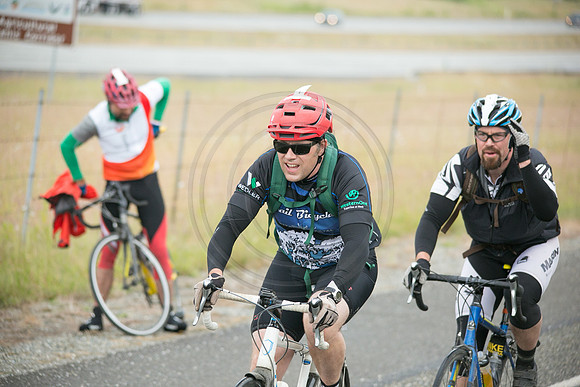 DAY2 – B ROUTE – 4 – RTCCVA – Sombilon Photography-196