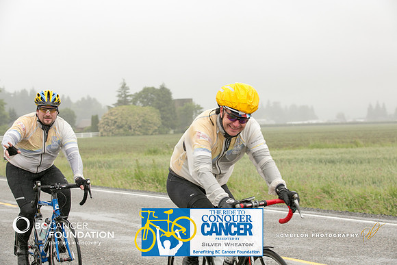DAY1 – B ROUTE – 3– RTCCVA – Sombilon Photography-257-WEB