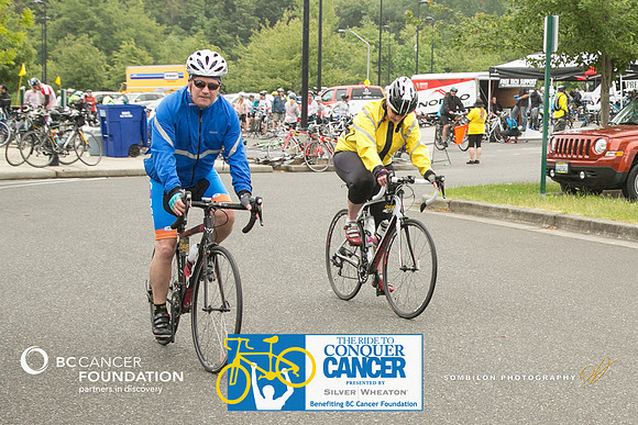 DAY1 – B ROUTE – 2 – RTCCVA – Sombilon Photography-252-WEB
