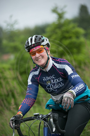 DAY2 – B ROUTE – A2 TEAMS – SUMAC RIDGE Riders – RTCCVA – Sombilon Photography-3