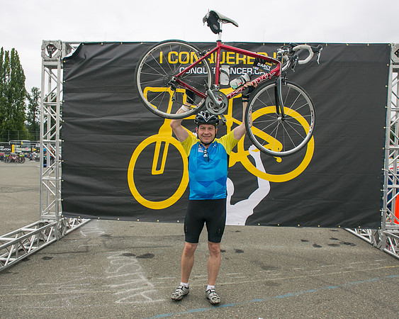 TheRideBC- Sombilon Photography-21896
