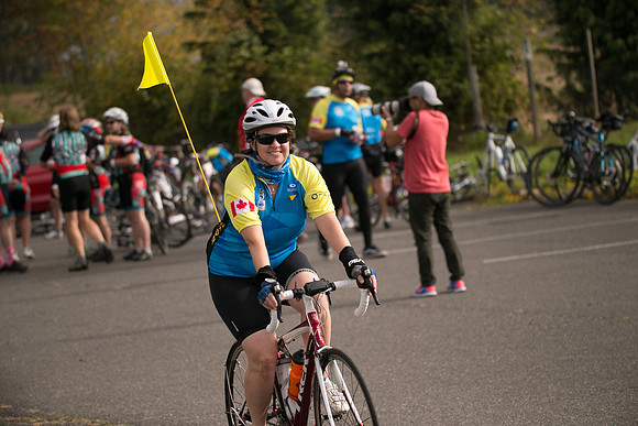 D1- TheRideBC- Sombilon Photography-3258