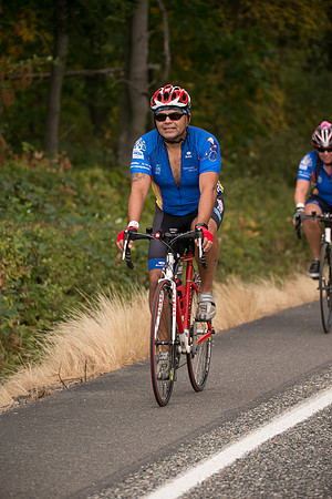 D1- TheRideBC- Sombilon Photography-4875