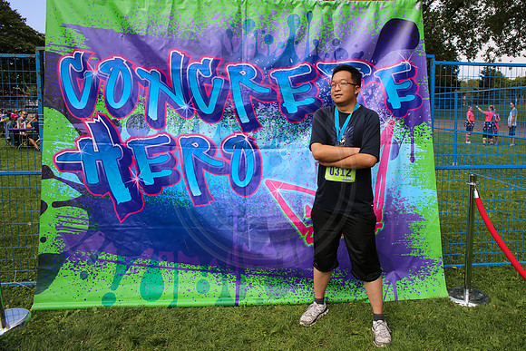 0 HEROS - CHVA  – Sombilon Photography-66