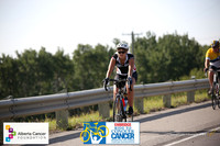 aecon - RTCCAB  – Sombilon Photography-3-web