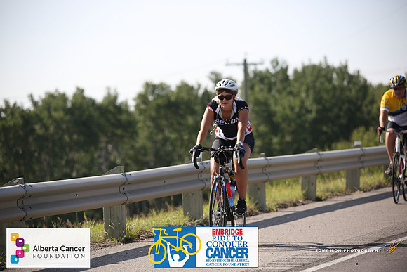 aecon - RTCCAB  – Sombilon Photography-3-web