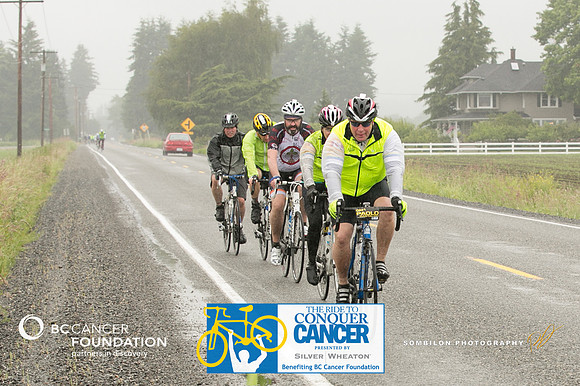 DAY1 – B ROUTE – 3– RTCCVA – Sombilon Photography-245-WEB