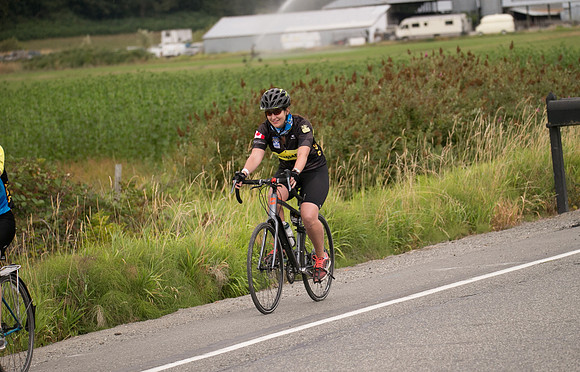 D1- TheRideBC- Sombilon Photography-6291