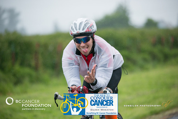 DAY1 – B ROUTE – A2 TEAMS – RIDERS FOR RYDERS – RTCCVA – Sombilon Photography-28-WEB