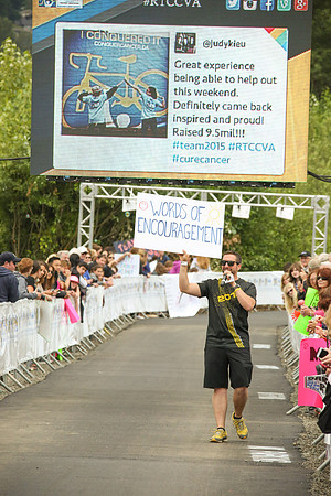 FL – A1 RIDERS - FINISH LINE – 5a – RTCCVA – Sombilon Photography-180