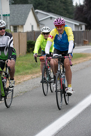 D2- TheRideBC- Sombilon Photography-5560