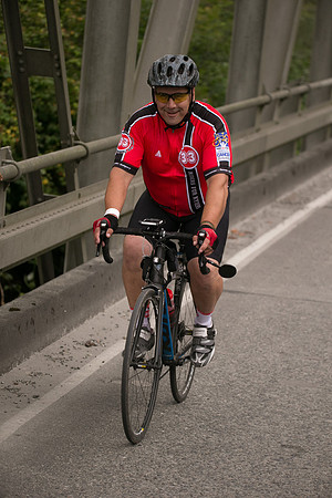 D1- TheRideBC- Sombilon Photography-6329