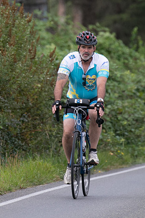 D2- TheRideBC- Sombilon Photography-5365