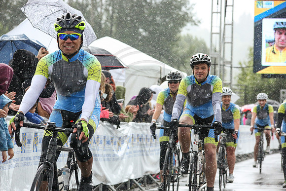 FL – A2 TEAMS –FINISH LINE – 3 –  SUGOI –  RTCCVA – Sombilon Photography-9