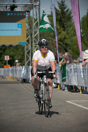 Finish Misc Jerseys - RTCCAB  – Sombilon Photography-192