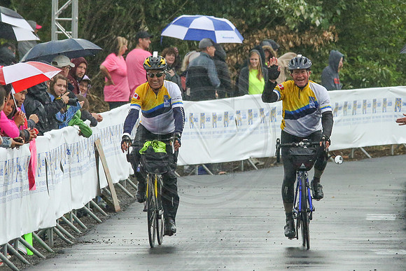FL – A1 RIDERS - FINISH LINE – 2 – RTCCVA – Sombilon Photography-178