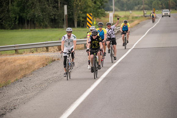 D1- TheRideBC- Sombilon Photography-6535