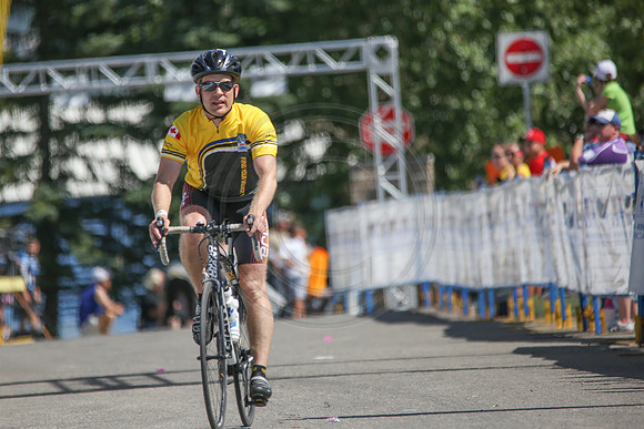 Finish 1 Yellow Jerseys - RTCCAB  – Sombilon Photography-185