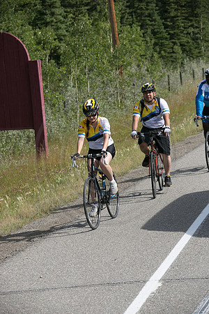 Route 2 Yellow Jerseys - RTCCAB  – Sombilon Photography-22