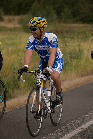 D1- TheRideBC- Sombilon Photography-5187
