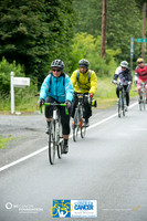DAY2 – B ROUTE – 5 – RTCCVA – Sombilon Photography-17-WEB
